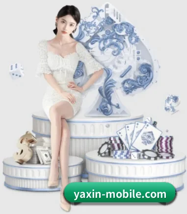 迷你播放器画中画,边刷资讯边看直播