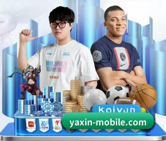 创作者激励计划